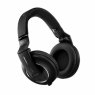 Pioneer HDJ-2000MK2 Bk Pioneer HDJ-2000MK2 Bk