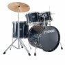 Акустическая ударная установка Sonor SMF 11 Combo Set WM 11229 Smart Force Sonor SMF 11 Combo Set WM 11229 Smart Force