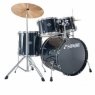 Sonor SMF 11 Combo Set WM 11229 Smart Force