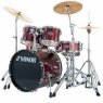 Sonor SMF 11 Combo Set WM 11228 Smart Force