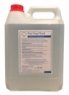 Жидкость для генераторов эффектов 12'' Inch PRO FOG FLUID медленного рассеивания 12'' Inch PRO FOG FLUID медленного рассеивания