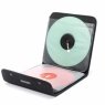 Magma CTRL-Case 12-inch Record-Sleeve Magma CTRL-Case 12-inch Record-Sleeve