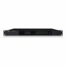 Инсталляционный микшер APart AUDIOSYSTEM8.8 APart AUDIOSYSTEM8.8