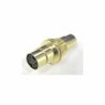 Коммутационный разъем AVC Link AVC-3434G AVC Link AVC-3434G