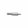 Коммутационный разъем AVC Link AVC-7090G AVC Link AVC-7090G