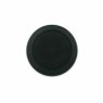 Встраиваемая потолочная акустика APart CM3T-BL APart CM3T-BL