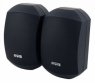 APart MASK4T-BL APart MASK4T-BL