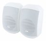 APart MASK6T-W APart MASK6T-W