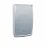 Подвесная настенная акустика APart MASK8-W APart MASK8-W