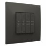 Настенная панель APart PM1122WBL APart PM1122WBL