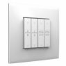 Настенная панель APart PM1122WW APart PM1122WW
