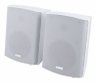 APart SDQ5PIR-W APart SDQ5PIR-W
