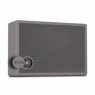APart SM6VP-G APart SM6VP-G