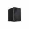 APart VINCI4-16-BL APart VINCI4-16-BL