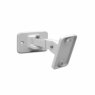 Кронштейн APart VINCI5BRA-W APart VINCI5BRA-W