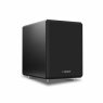Активный сабвуфер APart VINCI8S-BL APart VINCI8S-BL