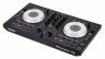MIDI DJ контроллер Pioneer DDJ-SB2 Pioneer DDJ-SB2