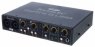 Внешняя звуковая карта Focusrite Saffire 6 USB Focusrite Saffire 6 USB