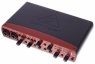 Behringer FCA610 Behringer FCA610