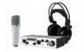 M-Audio Vocal Studio Pro II M-Audio Vocal Studio Pro II
