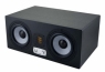 EVE audio SC307