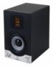 EVE audio SC204 EVE audio SC204