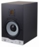 Активный студийный монитор EVE audio SC208 EVE audio SC208