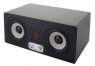 EVE audio SC305 EVE audio SC305