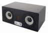 EVE audio SC305