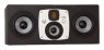 EVE audio SC407 EVE audio SC407