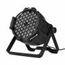 DIALighting LED Multi Par 54-3 RGBWA DIALighting LED Multi Par 54-3 RGBWA