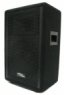 FORCE SPJ-10AMP FORCE SPJ-10AMP