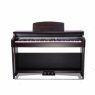 Цифровое пианино Medeli DP388 Medeli DP388