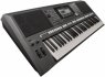 Yamaha PSR-S970