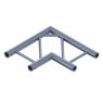 Уголок INVOLIGHT IFX29-C03 INVOLIGHT IFX29-C03