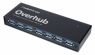 USB-хаб Elektron OH-7 Elektron OH-7