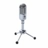 Fame Silver Star CU4 USB Mic