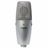 Fame Studio CU3 USB