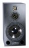 ADAM S4X-V Active Midfield Monitor ADAM S4X-V Active Midfield Monitor