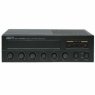 Трансляционный усилитель InterM PA-1000B InterM PA-1000B