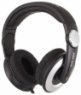 Наушники закрытого типа Sennheiser HD-205 II Sennheiser HD-205 II