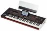 Синтезатор Korg PA-4X61 Korg PA-4X61