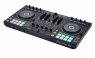 MIDI, Dj контроллер Pioneer DDJ-RX Pioneer DDJ-RX