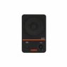 Fostex 6301NE Fostex 6301NE