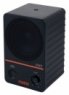 Fostex 6301ND Fostex 6301ND