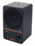 Fostex 6301NX Fostex 6301NX
