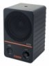Fostex 6301NB Fostex 6301NB
