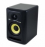 KRK RP4 G3 KRK RP4 G3