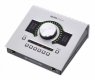 Внешняя звуковая карта Universal Audio Apollo Twin DUO USB Universal Audio Apollo Twin DUO USB
