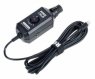 RODE i-XLR RODE i-XLR